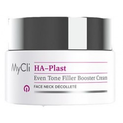 MYCLI HA PLAST PLURIATTIVO 3 CREMA 50 ML