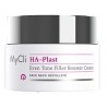 MYCLI HA PLAST PLURIATTIVO 3 CREMA 50 ML