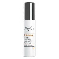 MYCLI C-RECHARGE TRATTAMENTO 30 ML