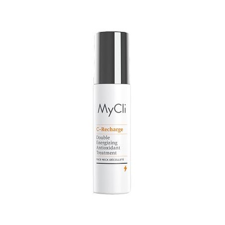 MYCLI C-RECHARGE TRATTAMENTO 30 ML
