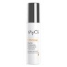 MYCLI C-RECHARGE TRATTAMENTO 30 ML