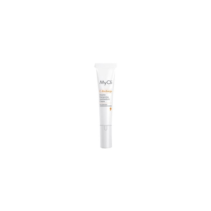 MYCLI C-RECHARGE CONTORNO OCCHI 15 ML