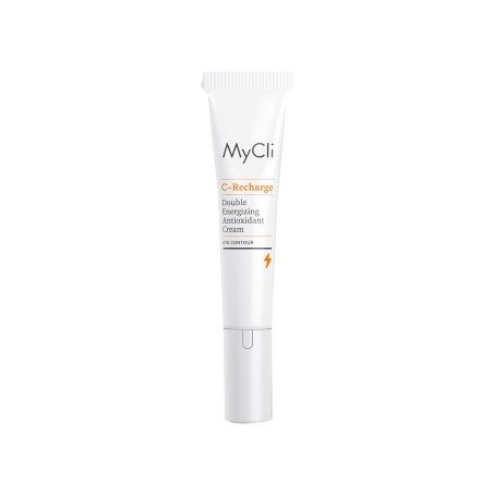 MYCLI C-RECHARGE CONTORNO OCCHI 15 ML