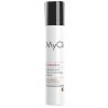 MYCLI CROMACLAR CREMA DEPIGMENTANTE UNIFORMANTE 50 ML