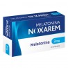 MELATONINA NOXAREM - 10 cpr 3 mg