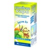 PUMILENE VAPO AGRUMI AIR CONCENTRATO 40 ML