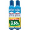 PUMILENE VAPO DISINFETTANTE 2 BOMBOLETTE X 250 ML