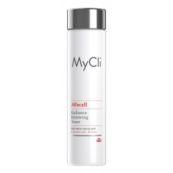 MYCLI ALFACALL TONICO RINNOVATORE ILLUMINANTE 200 ML