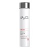 MYCLI ALFACALL TONICO RINNOVATORE ILLUMINANTE 200 ML