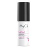 MYCLI PROF PEEL 15 ML