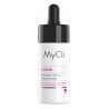 MYCLI UNLOCK 15 ML