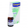 RINOGUTT - spray nasale 10 ml 1 mg/ml con eucaliptolo