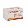 MELATONINA VITI FAST 1 MG 60 COMPRESSE