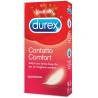 PROFILATTICO DUREX SUPERSOTTILE 12 PEZZI