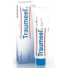 TRAUMEEL S CREMA 100 G