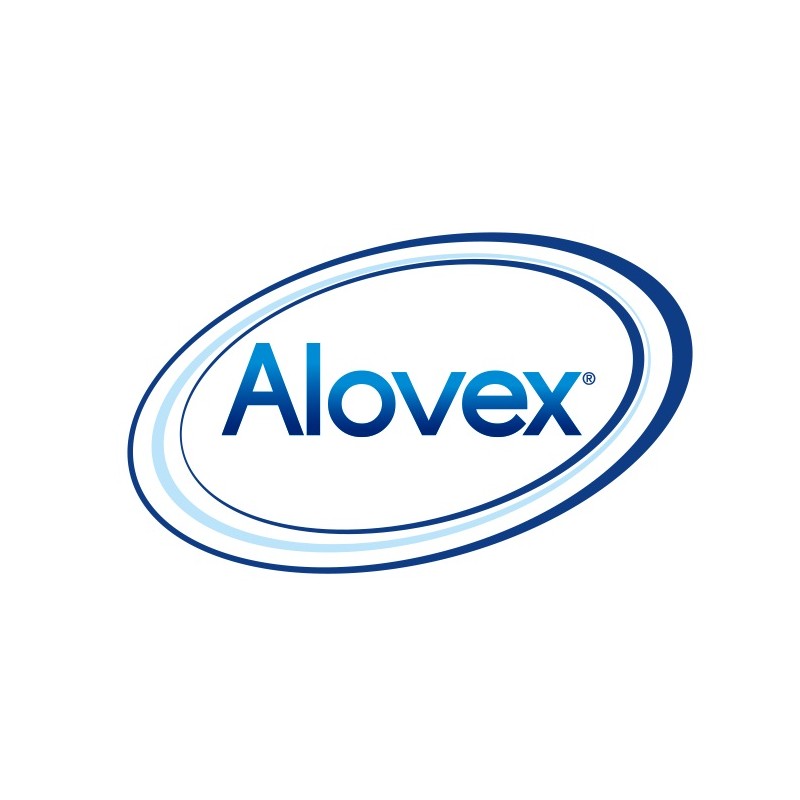 ALOVEX PROTEZIONE ATTIVA 15 CEROTTI