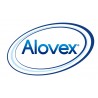 ALOVEX PROTEZIONE ATTIVA 15 CEROTTI