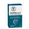 LFP PEAWELL TASK 12 STICK