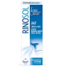 SPRAY NASALE RINOSOL 2ACT 15 ML