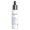 MYCLI EXTRALIPID SIERO OLIO 30 ML