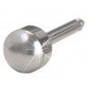 BLOMDAHL FORALOBO NT PLAIN 4 MM