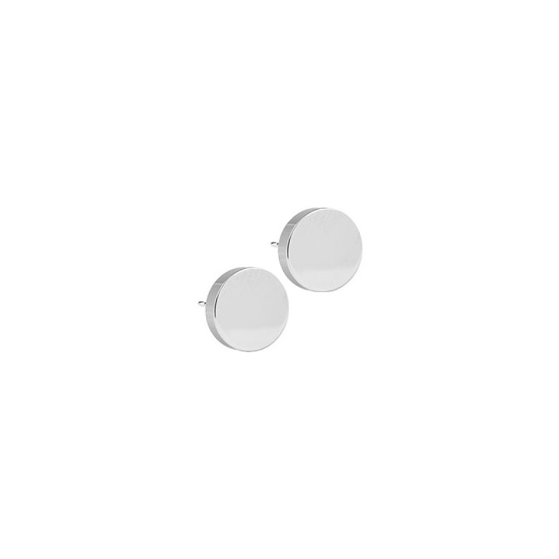 BLOMDAHL CJ ST PUCK 8 MM