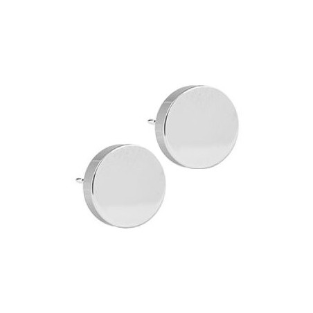 BLOMDAHL CJ ST PUCK 8 MM