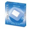 GARZA COMPRESSA PRONTEX AQUA PAD 10X8CM 5 PEZZI