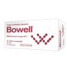 BOWELL 14 STICK OROSOLUBILI
