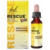 RESCUE KIDS GOCCE 10 ML