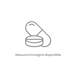 BENDA ADESIVA ACTIMOVE LEUKOTAPE K TAPING FISIOTERAPICO LARGHEZZA 5 CM LUNGHEZZA 5 M COLORE NERO IN ROTOLO