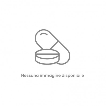 BENDA ELASTICA AUTOADESIVA ACTIMOVE TENSOPLASST OSSIDO DI ZINCO 10 X 450 CM
