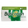 BUSCOPAN - 40 cpr riv 10 mg