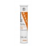 LFP IDRAPRO ZERO 20 COMPRESSE