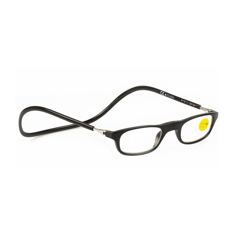 OCCHIALE DA LETTURA PREMONTATO UTILISSIMI MODELLO 033 COLORE03 D+1,50 DIOTTRIE