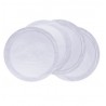 MAM COPPETTE ASSORBILATTE 30 PEZZI BIPACK