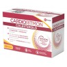 CARDIORITMON COLESTEROLO 60 CAPSULE