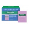 SOMATOLINE SKIN EXPERT COLLAGEN BOOST 30 BUSTINE