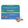 SOMATOLINE SKIN EXPERT METABOLIC BOOSTER 30 TAVOLETTE MASTICABILI