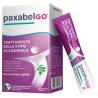 PAXABELGO 12 BUSTINE
