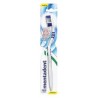 MENTADENT PROFESSIONAL SPAZZOLINO GENGIVE IRRITATE