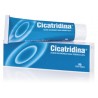CICATRIDINA POMATA 60 G