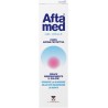 GEL AFTAMED 10 ML