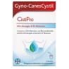 GYNO-CANESCYSTIL CISTIPRO 14 BUSTINE