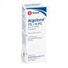 ARGOTONE - gtt rinol 20 ml 1% + 0,9%