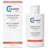 CERAMOL PSOR SHAMPOO ATTIVO 200 ML