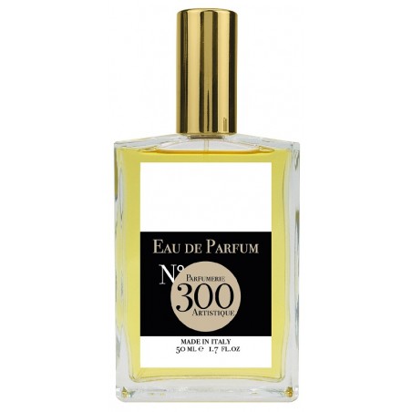 EAU DE PARFUM N300 50 ML