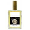 EAU DE PARFUM N322 50 ML