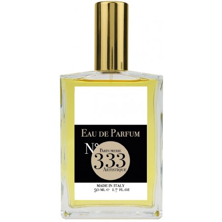 EAU DE PARFUM N333 50 ML