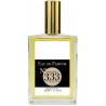 EAU DE PARFUM N333 50 ML